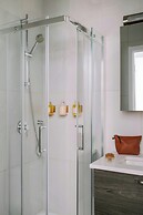 Sonder by Marriott Bonvoy Penny Lane Apartments Old Montreal