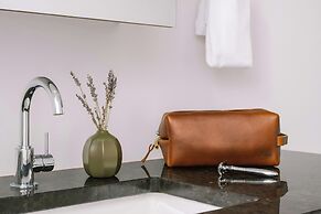 Sonder by Marriott Bonvoy Penny Lane Apartments Old Montreal