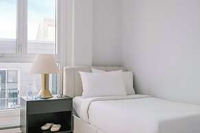 Sonder by Marriott Bonvoy Penny Lane Apartments Old Montreal