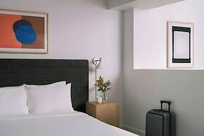 Sonder by Marriott Bonvoy Penny Lane Apartments Old Montreal