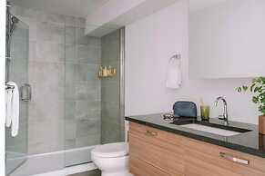 Sonder by Marriott Bonvoy Penny Lane Apartments Old Montreal