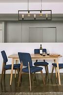 Sonder by Marriott Bonvoy Penny Lane Apartments Old Montreal