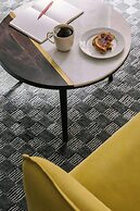Sonder by Marriott Bonvoy Penny Lane Apartments Old Montreal