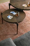 Sonder by Marriott Bonvoy Penny Lane Apartments Old Montreal