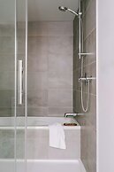 Sonder by Marriott Bonvoy Penny Lane Apartments Old Montreal