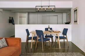 Sonder by Marriott Bonvoy Penny Lane Apartments Old Montreal