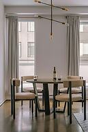 Sonder by Marriott Bonvoy Penny Lane Apartments Old Montreal