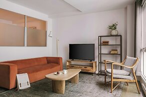 Sonder by Marriott Bonvoy Penny Lane Apartments Old Montreal