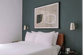 Sonder by Marriott Bonvoy Penny Lane Apartments Old Montreal