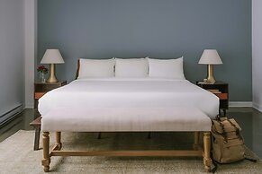 Sonder by Marriott Bonvoy Penny Lane Apartments Old Montreal