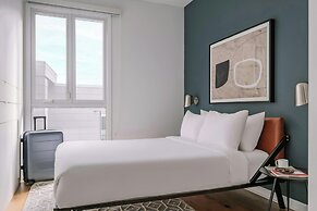 Sonder by Marriott Bonvoy Penny Lane Apartments Old Montreal