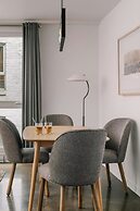 Sonder by Marriott Bonvoy Penny Lane Apartments Old Montreal