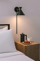 Sonder by Marriott Bonvoy Penny Lane Apartments Old Montreal