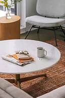 Sonder by Marriott Bonvoy Penny Lane Apartments Old Montreal