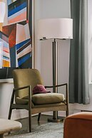 Sonder by Marriott Bonvoy Penny Lane Apartments Old Montreal