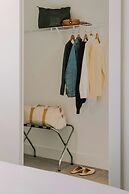 Sonder by Marriott Bonvoy Penny Lane Apartments Old Montreal