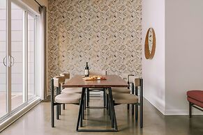 Sonder by Marriott Bonvoy Penny Lane Apartments Old Montreal