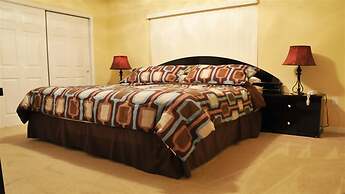 Paradise Cay #2 - 3 Bed 3 Baths Townhome