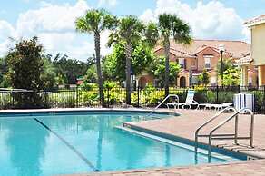 Paradise Cay #2 - 3 Bed 3 Baths Townhome
