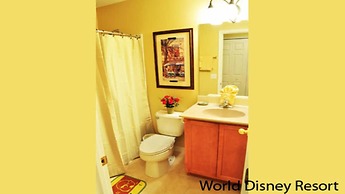 Paradise Cay #2 - 3 Bed 3 Baths Townhome