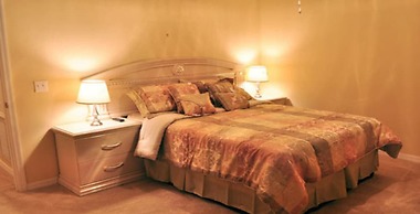 Paradise Cay #2 - 3 Bed 3 Baths Townhome