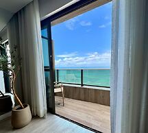HY Beach Flats