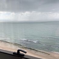 HY Beach Flats