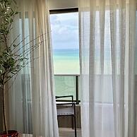 HY Beach Flats