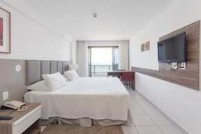 HY Beach Flats