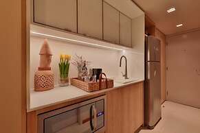 HY Beach Flats
