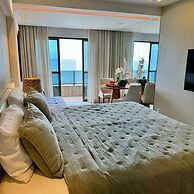 HY Beach Flats