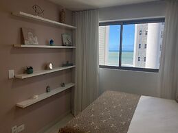 HY Beach Flats