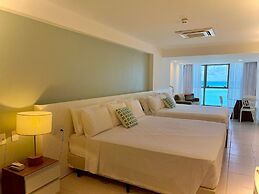HY Beach Flats