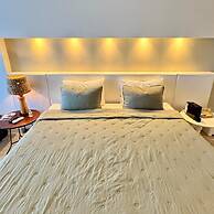 HY Beach Flats