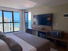 HY Beach Flats