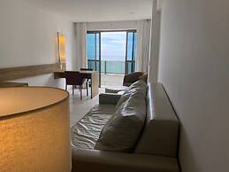HY Beach Flats
