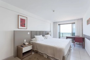 HY Beach Flats
