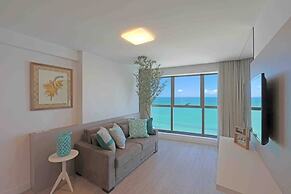 HY Beach Flats