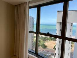 HY Beach Flats