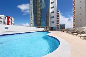 HY Beach Flats