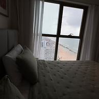 HY Beach Flats