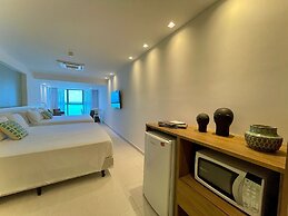 HY Beach Flats