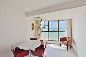 HY Beach Flats