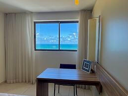 HY Beach Flats