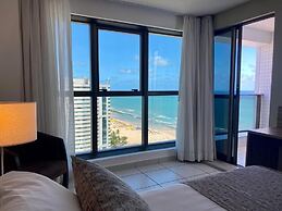 HY Beach Flats