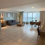 HY Beach Flats
