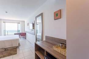 HY Beach Flats