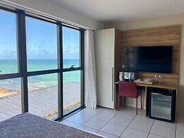 HY Beach Flats