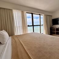 HY Beach Flats