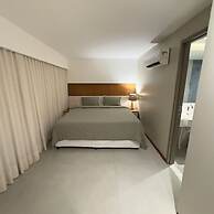 HY Beach Flats